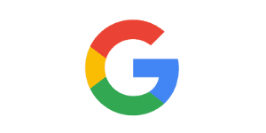 Google_logo